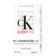 Perfume CK Everyone Calvin Klein Unissex Eau de Toilette 100ml (2)
