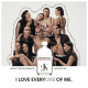 Perfume CK Everyone Calvin Klein Unissex Eau de Toilette 100ml (5)