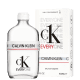 Perfume CK Everyone Calvin Klein Unissex Eau de Toilette 100ml (3)
