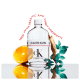 CK Everyone Calvin Klein Eau de Toilette - Perfume Unissex 200ml (5)