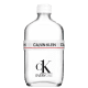 CK Everyone Calvin Klein Eau de Toilette - Perfume Unissex 200ml (1)