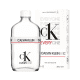 CK Everyone Calvin Klein Eau de Toilette - Perfume Unissex 200ml (3)