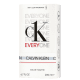 CK Everyone Calvin Klein Eau de Toilette - Perfume Unissex 200ml (2)