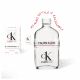 Perfume Calvin Klein Everyone Unissex Eau de Toilette 50ml (5)