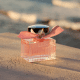 Perfume Chloé L'Eau Chloé Eau de Toilette Feminino 30ml (7)
