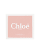 Perfume Chloé L'Eau Chloé Eau de Toilette Feminino 50ml (2)