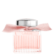 Perfume Chloé L'Eau Chloé Eau de Toilette Feminino 50ml (1)