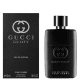 Guilty Pour Homme Gucci Eau de Parfum - Perfume Masculino 50ml (2)