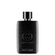 Guilty Pour Homme Gucci Eau de Parfum - Perfume Masculino 50ml (1)