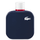 L.12.12 French Panache Pour Lui Lacoste Eau de Toilette - Perfume Masculino 100ml