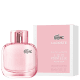 L.12.12 Pour Elle Sparkling Lacoste Eau de Toilette - Perfume Feminino 90ml (3)