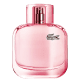 L.12.12 Pour Elle Sparkling Lacoste Eau de Toilette - Perfume Feminino 90ml (1)