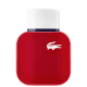 L.12.12 French Panache Pour Elle Lacoste Eau de Toilette - Perfume Feminino 50ml