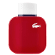 L.12.12 French Panache Pour Elle Lacoste Eau de Toilette - Perfume Feminino 90ml