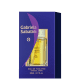 Gabriela Sabatini Eau de Toilette - Perfume Feminino 20ml (3)