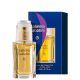 Gabriela Sabatini Eau de Toilette - Perfume Feminino 20ml (4)