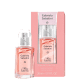 Miss Gabriela Sabatini Eau de Toilette - Perfume Feminino 20ml
(2)