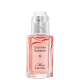 Miss Gabriela Sabatini Eau de Toilette - Perfume Feminino 20ml
(1)