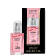 Miss Gabriela Night Gabriela Sabatini Eau de Toilette - Perfume Feminino 20ml (3)