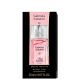 Miss Gabriela Night Gabriela Sabatini Eau de Toilette - Perfume Feminino 20ml (2)