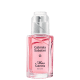 Miss Gabriela Night Gabriela Sabatini Eau de Toilette - Perfume Feminino 20ml (1)