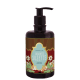 Granado Suzette - Sabonete Líquido 300ml