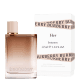 Burberry Her Intense Eau de Parfum - Perfume Feminino 50ml (3)