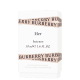 Burberry Her Intense Eau de Parfum - Perfume Feminino 50ml (2)