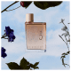 Burberry Her Intense Eau de Parfum - Perfume Feminino 100ml (5)