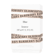 Burberry Her Intense Eau de Parfum - Perfume Feminino 100ml (2)