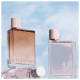 Burberry Her Intense Eau de Parfum - Perfume Feminino 100ml (6)