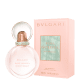 Rose Goldea Blossom Delight Bvlgari Eau de Parfum - Perfume Feminino 30ml (3)