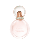 Rose Goldea Blossom Delight Bvlgari Eau de Parfum - Perfume Feminino 30ml (1)