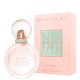 Rose Goldea Blossom Delight Bvlgari Eau de Parfum - Perfume Feminino 75ml (3)