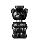 Perfume Toy Boy Moschino Masculino Eau de Parfum 30ml (1)