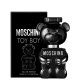 Perfume Toy Boy Moschino Masculino Eau de Parfum 30ml (4)
