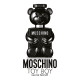 Perfume Toy Boy Moschino Masculino Eau de Parfum 100ml (6)