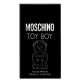 Perfume Toy Boy Moschino Masculino Eau de Parfum 100ml (3)
