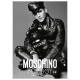Perfume Toy Boy Moschino Masculino Eau de Parfum 100ml (5)