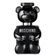 Perfume Toy Boy Moschino Masculino Eau de Parfum 100ml (1)