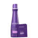 Kit Tratamento Nexxus Frizz Defy (Shampoo + Máscara) (1)