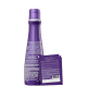 Kit Tratamento Nexxus Frizz Defy (Shampoo + Máscara) (2)