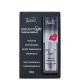 Tracta Power Lips Incolor - Gloss Labial 3ml (3)
