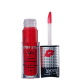 Tracta Power Lips Vermelho - Gloss Labial 3ml (1)