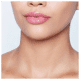 Tracta Power Lips Vermelho - Gloss Labial 3ml (4)