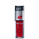 Tracta Power Lips Vermelho - Gloss Labial 3ml (2)