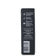 Tracta Power Lips Vermelho - Gloss Labial 3ml (8)