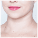 Tracta Power Lips Vermelho - Gloss Labial 3ml (3)