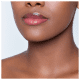 Tracta Power Lips Vermelho - Gloss Labial 3ml (5)