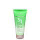 Tracta Detox 3 em 1 - Máscara Facial 75g (1)